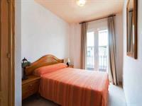 טורמולינוס Vicenta Apartaments מראה חיצוני תמונה